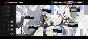 Screenshot_20250625_171811_Zenless Zone Zero.jpg