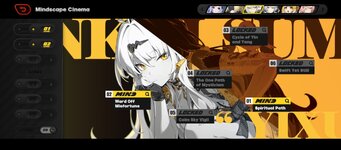 Screenshot_20250625_171719_Zenless Zone Zero.jpg