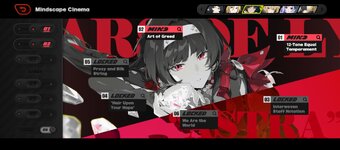 Screenshot_20250625_171517_Zenless Zone Zero.jpg