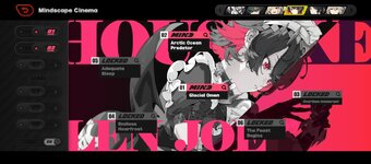 Screenshot_20250625_171502_Zenless Zone Zero.jpg