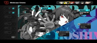 Screenshot_20250625_171444_Zenless Zone Zero.jpg