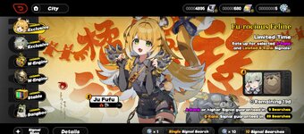Screenshot_20250625_171424_Zenless Zone Zero.jpg