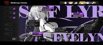 Screenshot_20250625_171532_Zenless Zone Zero.jpg