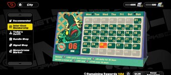 Screenshot_20250625_171928_Zenless Zone Zero.jpg