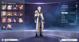 Screenshot 2025-07-02 095245.png