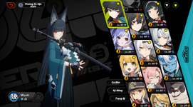 Screenshot 2025-07-02 095357.png