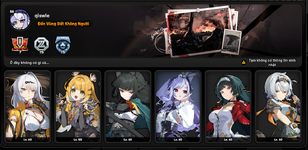 Screenshot 2025-07-02 095439.png