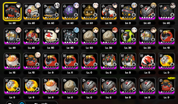 Screenshot 2025-07-02 095517.png