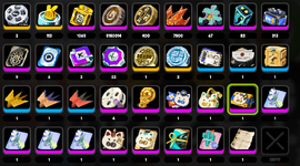 Screenshot 2025-07-02 095550.png