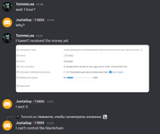 Screenshot (5).png