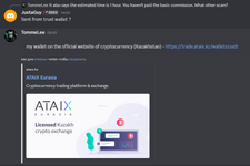 Screenshot (7).png