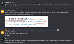 Screenshot (9).png