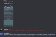 Screenshot (10).png