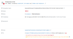Screenshot (3).png