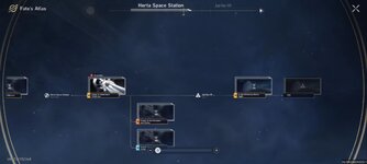 Messenger_creation_E740AEE2-874A-400A-80D4-41C9AF7E1238.jpeg
