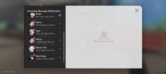 Messenger_creation_5F9DF8FF-1593-4979-A9D2-49478D9F0E79.jpeg