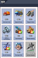 tech-2.png