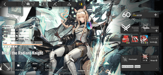 IMG_0137-min.PNG