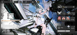 IMG_0138-min.PNG