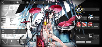 IMG_0140-min.PNG