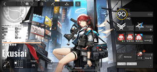 IMG_0142-min.PNG