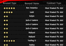 Screenshot 2025-07-02 105257.png