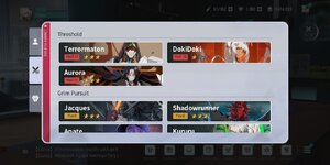 Screenshot_20250630-205218327.jpg