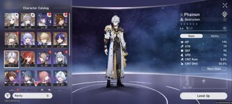Messenger_creation_B61AE43E-0D5C-4FF5-B1EB-09BEBC97753B.jpeg