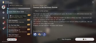 Messenger_creation_74B17ABA-CFC2-4918-9F43-7160281E1E24.jpeg