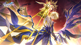 image(3)(1).png