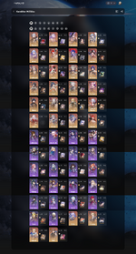 1.png