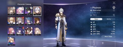 phainon1.jpg