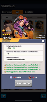 IMG_7814.PNG