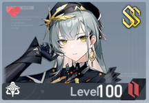1751441865629.png