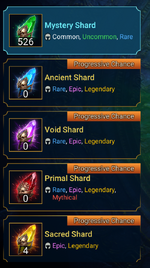 Screenshot 2025-07-02 021135.png