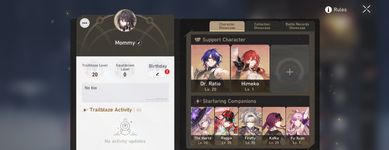 Screenshot_20250702_154607_HonkaiStarRail.png