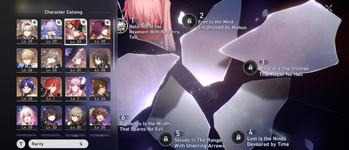 Screenshot_20250702_154709_HonkaiStarRail.png