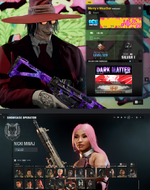 Screenshot 2025-06-28 170222.png
