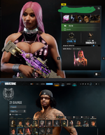Screenshot 2025-06-28 151433.png