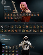 Screenshot 2025-06-28 151450.png