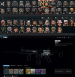 Screenshot 2025-06-28 151532.png
