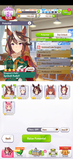 Screenshot_20250702-193905_Umamusume.png