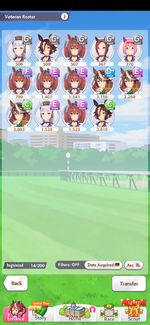 Screenshot_20250702-193943_Umamusume.png