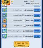 1000031804.jpg