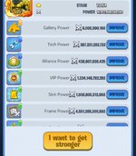 1000031803.jpg