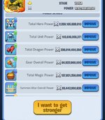 1000031802.jpg