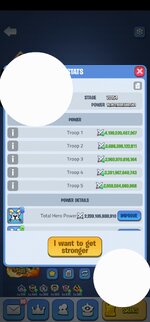 1000031801.jpg