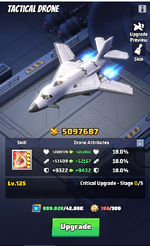 drone.png