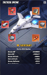 drone2.png