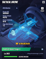drone3.png